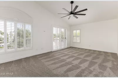 2660 W Megan Street, Chandler, AZ 85224 - Photo 18