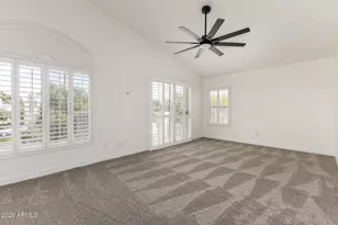 2660 W Megan St, Chandler, AZ 85224 - Photo 18