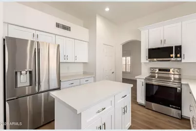 2660 W Megan Street, Chandler, AZ 85224 - Photo 16