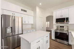 2660 W Megan St, Chandler, AZ 85224 - Photo 16