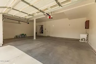 2660 W Megan St, Chandler, AZ 85224 - Photo 36