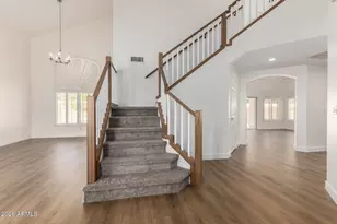 2660 W Megan St, Chandler, AZ 85224 - Photo 8