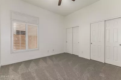 2660 W Megan Street, Chandler, AZ 85224 - Photo 24