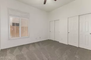 2660 W Megan St, Chandler, AZ 85224 - Photo 24