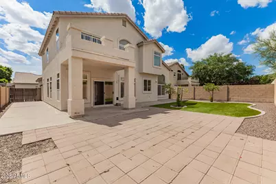 2660 W Megan Street, Chandler, AZ 85224 - Photo 40