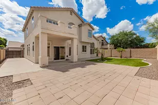 2660 W Megan St, Chandler, AZ 85224 - Photo 40