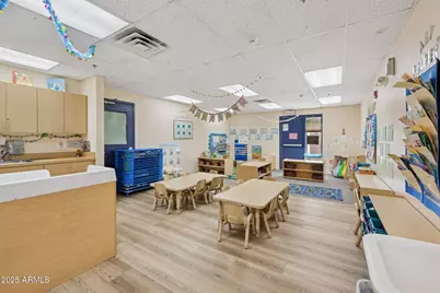 16901 E Palisades Boulevard, Fountain Hills, AZ 85268 - Photo 22