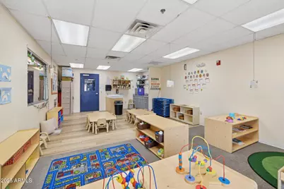 16901 E Palisades Boulevard, Fountain Hills, AZ 85268 - Photo 14