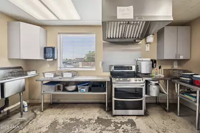 16901 E Palisades Boulevard, Fountain Hills, AZ 85268 - Photo 4