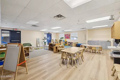 16901 E Palisades Boulevard, Fountain Hills, AZ 85268 - Photo 18