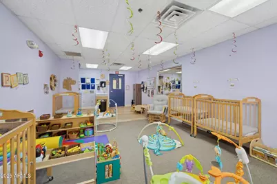 16901 E Palisades Boulevard, Fountain Hills, AZ 85268 - Photo 16