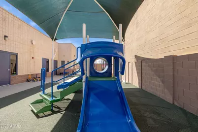 16901 E Palisades Boulevard, Fountain Hills, AZ 85268 - Photo 32