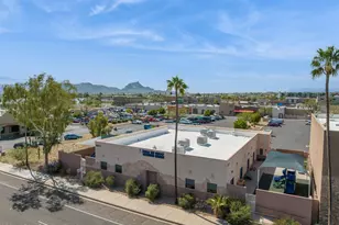 16901 E Palisades Blvd, Fountain Hills, AZ 85268 - Photo 1