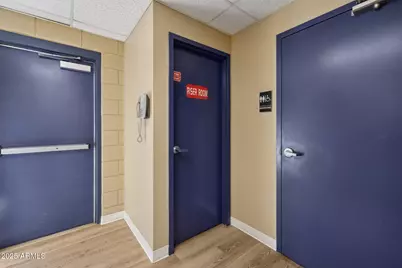 16901 E Palisades Boulevard, Fountain Hills, AZ 85268 - Photo 24