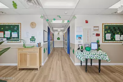 16901 E Palisades Boulevard, Fountain Hills, AZ 85268 - Photo 10