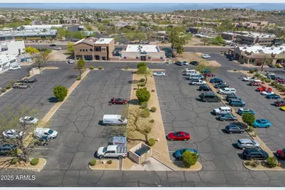 16901 E Palisades Boulevard, Fountain Hills, AZ 85268 - Photo 40