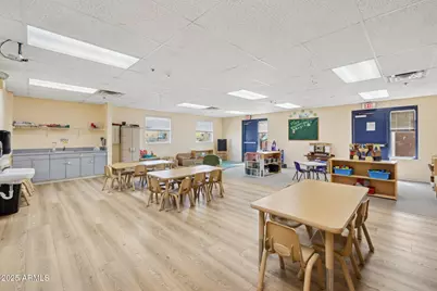 16901 E Palisades Boulevard, Fountain Hills, AZ 85268 - Photo 20