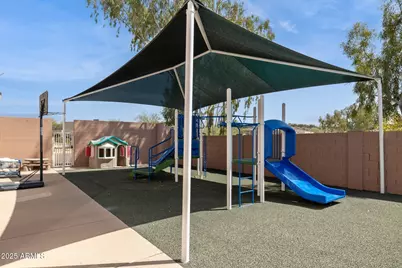 16901 E Palisades Boulevard, Fountain Hills, AZ 85268 - Photo 26