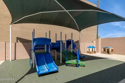 16901 E Palisades Boulevard, Fountain Hills, AZ 85268 - Photo 30