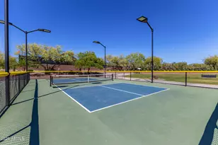 3432 W Steinbeck Dr, Anthem, AZ 85086 - Photo 50