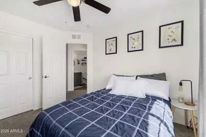 3432 W Steinbeck Drive, Anthem, AZ 85086 - Photo 34