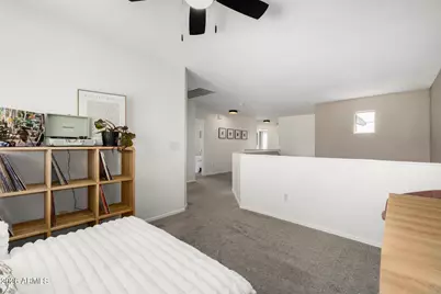 3432 W Steinbeck Drive, Anthem, AZ 85086 - Photo 20