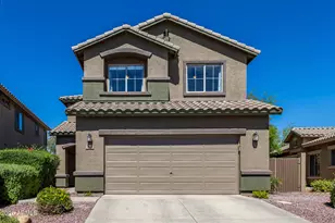 3432 W Steinbeck Dr, Anthem, AZ 85086 - Photo 4