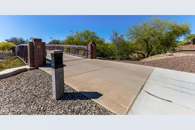 3432 W Steinbeck Drive, Anthem, AZ 85086 - Photo 52