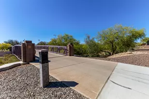 3432 W Steinbeck Dr, Anthem, AZ 85086 - Photo 52