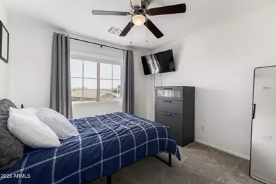 3432 W Steinbeck Drive, Anthem, AZ 85086 - Photo 32