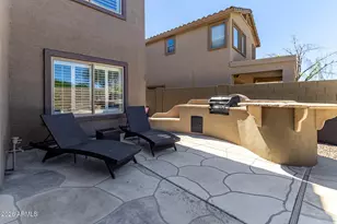 3432 W Steinbeck Dr, Anthem, AZ 85086 - Photo 40