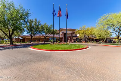 3432 W Steinbeck Drive, Anthem, AZ 85086 - Photo 54