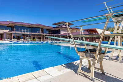 3432 W Steinbeck Drive, Anthem, AZ 85086 - Photo 56