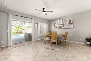 3432 W Steinbeck Dr, Anthem, AZ 85086 - Photo 16