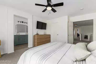 3432 W Steinbeck Drive, Anthem, AZ 85086 - Photo 24