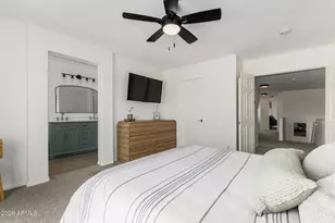 3432 W Steinbeck Dr, Anthem, AZ 85086 - Photo 24