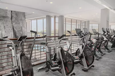 3432 W Steinbeck Drive, Anthem, AZ 85086 - Photo 48