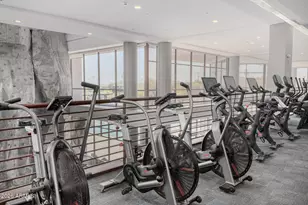 3432 W Steinbeck Dr, Anthem, AZ 85086 - Photo 48