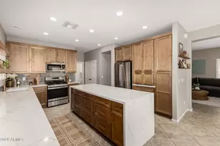 3432 W Steinbeck Dr, Anthem, AZ 85086 - Photo 2