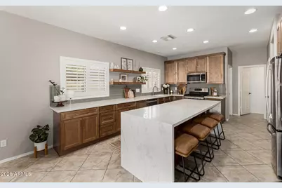 3432 W Steinbeck Drive, Anthem, AZ 85086 - Photo 12