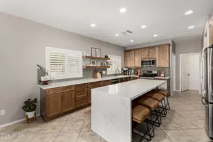 3432 W Steinbeck Dr, Anthem, AZ 85086 - Photo 12