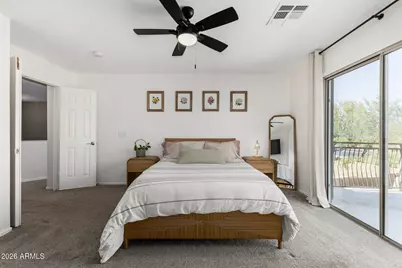 3432 W Steinbeck Drive, Anthem, AZ 85086 - Photo 22