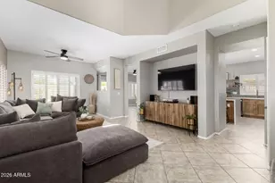 3432 W Steinbeck Dr, Anthem, AZ 85086 - Photo 10