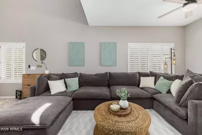 3432 W Steinbeck Drive, Anthem, AZ 85086 - Photo 8