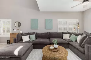 3432 W Steinbeck Dr, Anthem, AZ 85086 - Photo 8