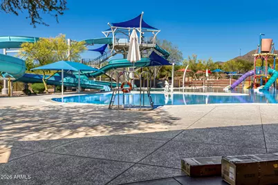 3432 W Steinbeck Drive, Anthem, AZ 85086 - Photo 60