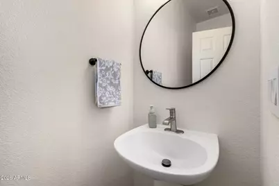 3432 W Steinbeck Drive, Anthem, AZ 85086 - Photo 18