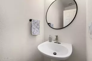 3432 W Steinbeck Dr, Anthem, AZ 85086 - Photo 18