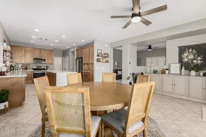 3432 W Steinbeck Drive, Anthem, AZ 85086 - Photo 14