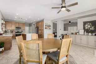 3432 W Steinbeck Dr, Anthem, AZ 85086 - Photo 14